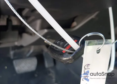 2018 Honda Civic Lx from USA, damaged, VIN 2HGFC2F52JH527228